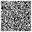 QR code with Choose Mini Storage contacts