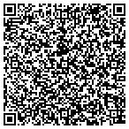 QR code with Betteroads Asphalt Corporation contacts