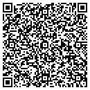 QR code with Ak Images contacts