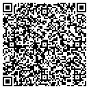 QR code with All Images And Logos contacts