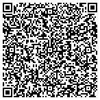 QR code with Muscle Flow Training Systems LLC contacts