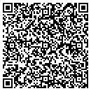 QR code with Alter Image contacts