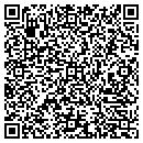 QR code with An Beyond Image contacts