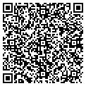 QR code with Dollar Plus Store contacts