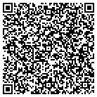 QR code with Bobcat of Cedar Rapids contacts
