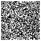 QR code with Contractors Services contacts