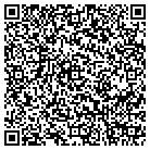 QR code with Climatized Self Storage contacts