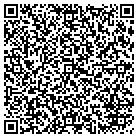 QR code with Cavett's Lawn & Garden Equip contacts
