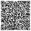 QR code with Coastal Mini Storage contacts