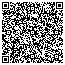 QR code with Pearle Vision contacts