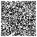 QR code with Compass Self Storage contacts