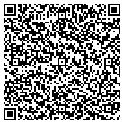 QR code with A Perfect Image Electroly contacts