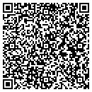 QR code with Aperio Images contacts