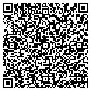 QR code with 4th St Clippers contacts
