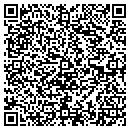 QR code with Mortgage Success contacts