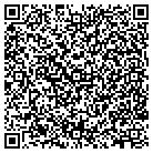 QR code with Dollarstore Com, Inc contacts