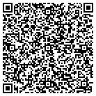 QR code with Above All Construction contacts