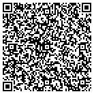 QR code with Acb Construction Ashland contacts