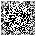 QR code with Cone Middour Partners contacts