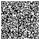QR code with Dollar Store Outlet contacts