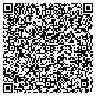 QR code with A Video & Image CO contacts