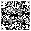 QR code with Above And Beyond contacts