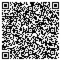 QR code with C Tompkins/Anne contacts