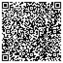 QR code with Above Average contacts