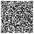 QR code with Dave's Small Engine Repair contacts
