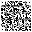 QR code with Adams Construction CO contacts