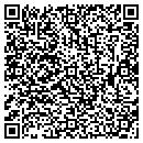 QR code with Dollar Tree contacts