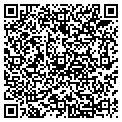 QR code with Above Average contacts