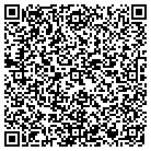 QR code with Martin Nursery & Tree Farm contacts