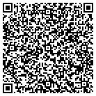 QR code with Cubesmart Self Storage contacts