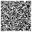 QR code with Adams Walter A contacts