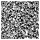 QR code with Pearle Vision contacts