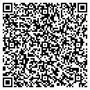 QR code with Denny's Mower Service contacts