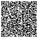 QR code with D & D Mini Storage contacts