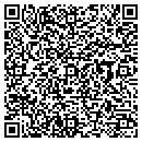 QR code with Convivia LLC contacts