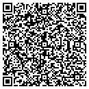 QR code with Bill Breymeyer Design Inc contacts