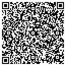 QR code with Pearle Vision contacts