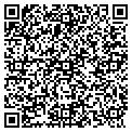 QR code with Works For The Heart contacts