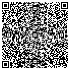 QR code with Eudon W Gavin Lawn Service contacts