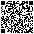 QR code with Above The Rest contacts