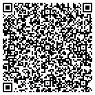 QR code with Don's Lawn Mower Repair contacts