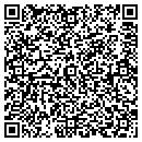 QR code with Dollar Tree contacts