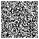 QR code with Absolute Attractions contacts