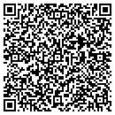 QR code with Pearle Vision contacts