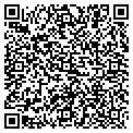 QR code with Dons Repair contacts