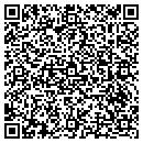 QR code with A Cleaner Image Dba contacts